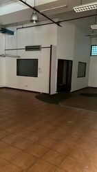 Eunos Techpark (D14), Warehouse #514702901